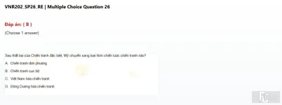 VNR202 SP26 FE RE_026.webp