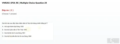VNR202 SP26 FE RE_028.webp
