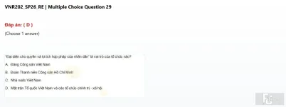 VNR202 SP26 FE RE_029.webp