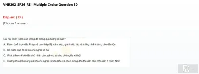 VNR202 SP26 FE RE_030.webp