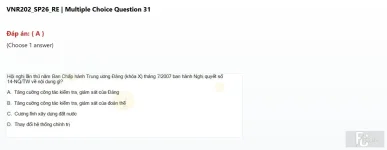 VNR202 SP26 FE RE_031.webp