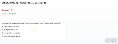 VNR202 SP26 FE RE_032.webp