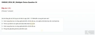 VNR202 SP26 FE RE_034.webp
