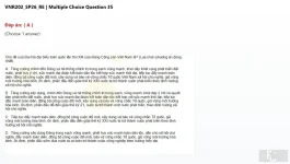 VNR202 SP26 FE RE_035.webp
