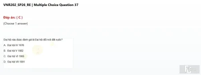 VNR202 SP26 FE RE_037.webp