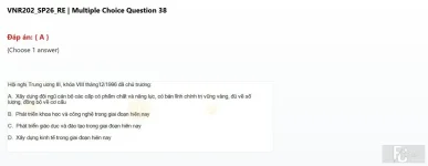 VNR202 SP26 FE RE_038.webp