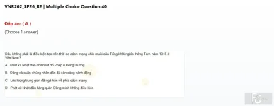 VNR202 SP26 FE RE_040.webp