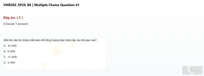 VNR202 SP26 FE RE_041.webp