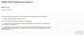 VNR202 SP26 FE RE_042.webp