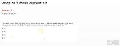 VNR202 SP26 FE RE_044.webp