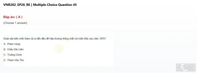 VNR202 SP26 FE RE_045.webp