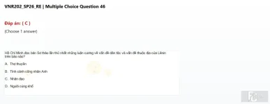 VNR202 SP26 FE RE_046.webp