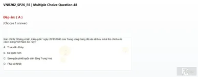 VNR202 SP26 FE RE_048.webp
