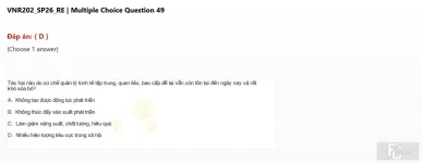 VNR202 SP26 FE RE_049.webp