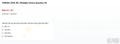 VNR202 SP26 FE RE_050.webp