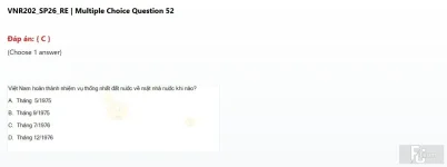 VNR202 SP26 FE RE_052.webp