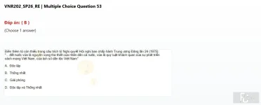 VNR202 SP26 FE RE_053.webp