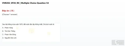 VNR202 SP26 FE RE_054.webp