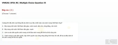 VNR202 SP26 FE RE_055.webp