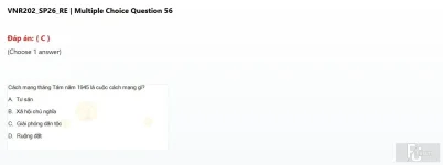 VNR202 SP26 FE RE_056.webp