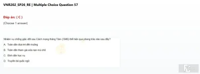 VNR202 SP26 FE RE_057.webp