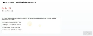 VNR202 SP26 FE RE_058.webp