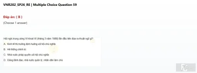 VNR202 SP26 FE RE_059.webp