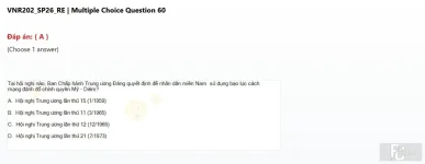 VNR202 SP26 FE RE_060.webp