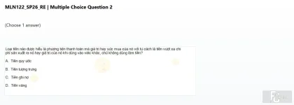MLN122 SP26 FE RE_002.webp