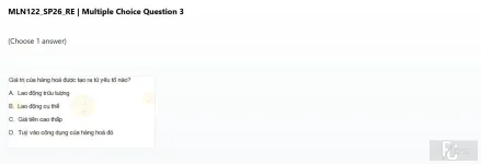 MLN122 SP26 FE RE_003.webp