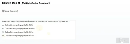 MLN122 SP26 FE RE_005.webp