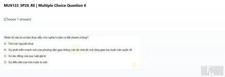 MLN122 SP26 FE RE_006.webp