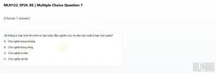 MLN122 SP26 FE RE_007.webp