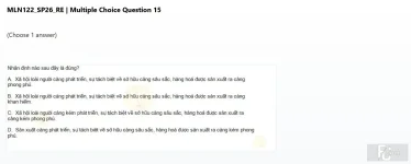 MLN122 SP26 FE RE_015.webp