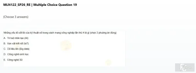 MLN122 SP26 FE RE_019.webp