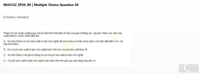MLN122 SP26 FE RE_020.webp