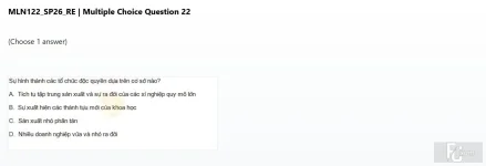 MLN122 SP26 FE RE_022.webp