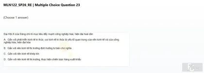 MLN122 SP26 FE RE_023.webp