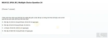 MLN122 SP26 FE RE_024.webp