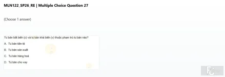 MLN122 SP26 FE RE_027.webp