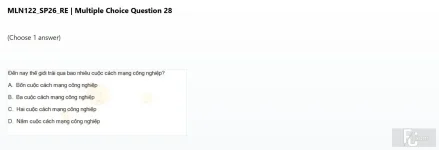 MLN122 SP26 FE RE_028.webp