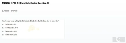 MLN122 SP26 FE RE_030.webp