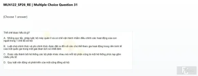 MLN122 SP26 FE RE_031.webp