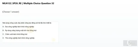 MLN122 SP26 FE RE_032.webp