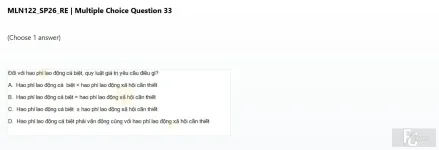 MLN122 SP26 FE RE_033.webp