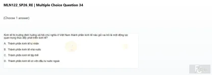 MLN122 SP26 FE RE_034.webp