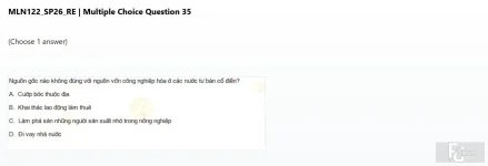 MLN122 SP26 FE RE_035.webp