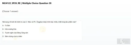 MLN122 SP26 FE RE_038.webp
