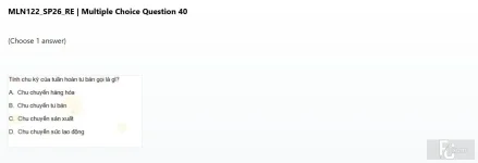 MLN122 SP26 FE RE_040.webp