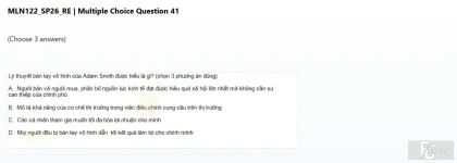 MLN122 SP26 FE RE_041.webp